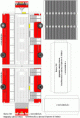 /album/vystrihovacky/ikarus-283-01-gif/