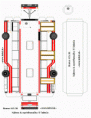 /album/vystrihovacky/ikarus-415-30a-ba-gif/